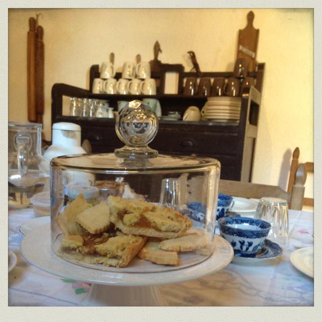 Bed & Breakfast Villa Masini-Luccetti Pietrasanta Luaran gambar